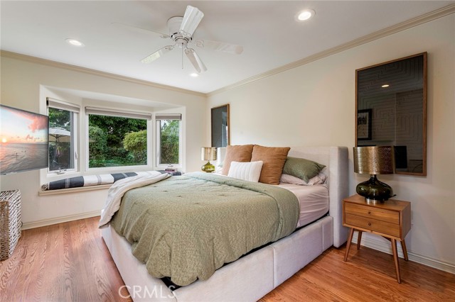 Detail Gallery Image 23 of 34 For 3755 Olive, Long Beach,  CA 90807 - – Beds | – Baths