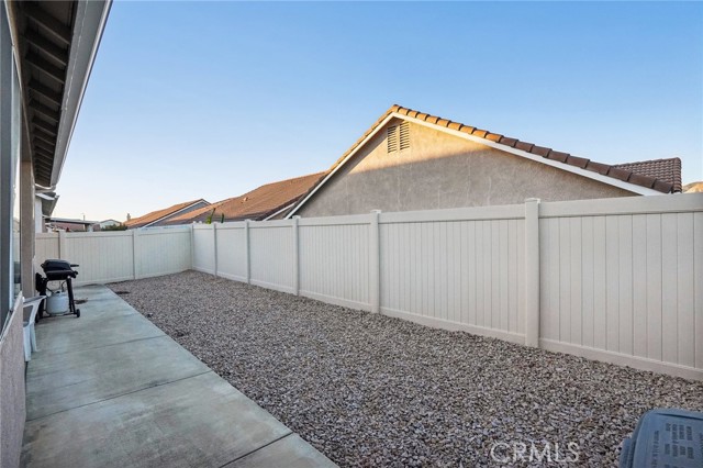 Detail Gallery Image 27 of 31 For 771 Camino De Oro, San Jacinto,  CA 92583 - 3 Beds | 2 Baths