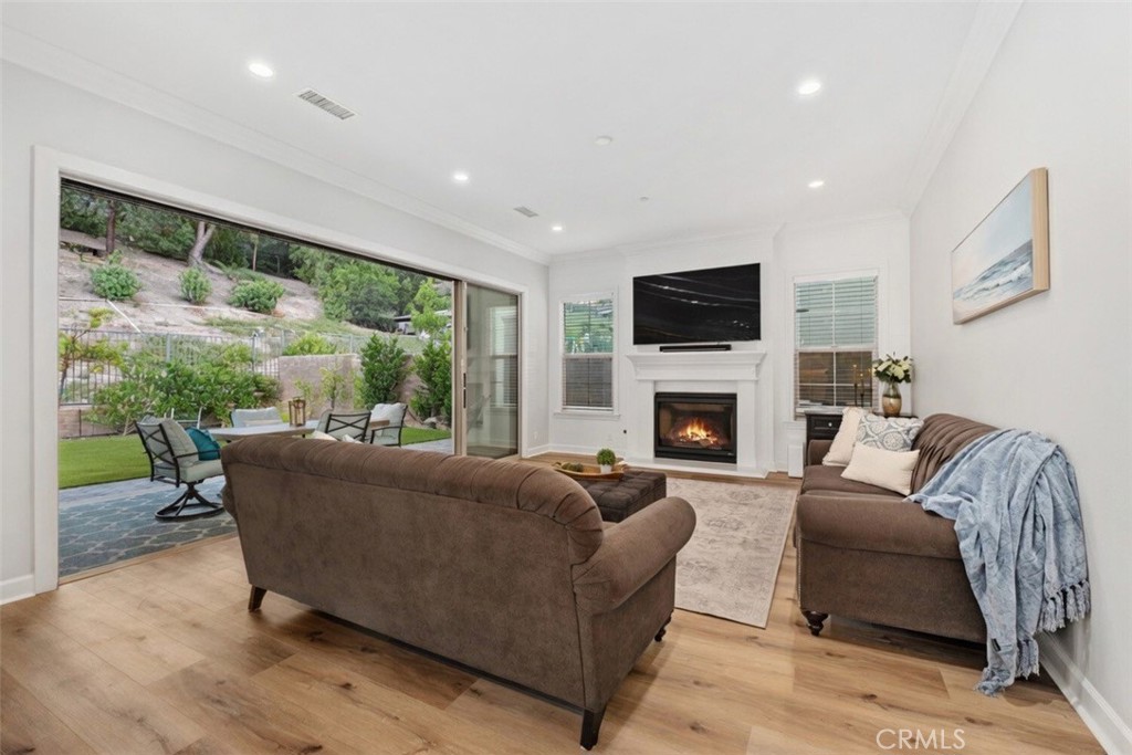 MLS #OC26127470 image #14
