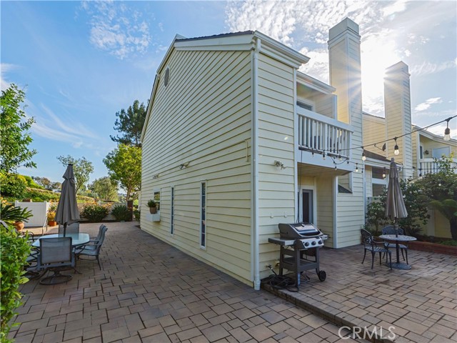 Detail Gallery Image 42 of 62 For 1 Taywood Ct, Laguna Niguel,  CA 92677 - 3 Beds | 2/1 Baths