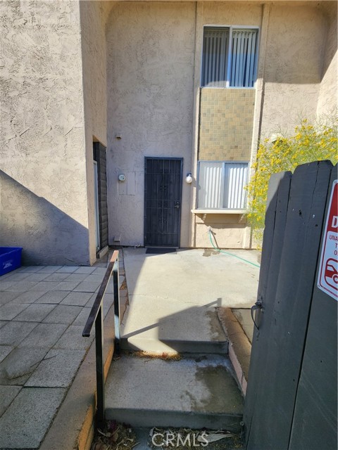 Image 29 of 41 For 2286 Indian Canyon Drive F