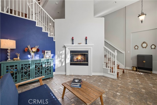23402 Brookdale Lane, Valencia CA: https://media.crmls.org/medias/eea0ef1e-558e-49d5-a418-56b35d2e8e1d.jpg