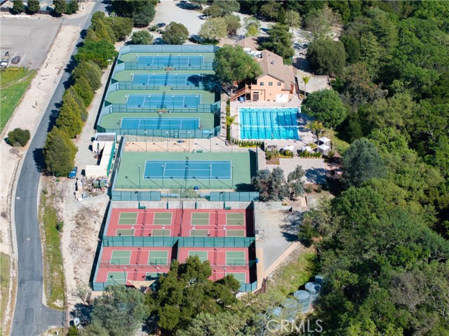 Detail Gallery Image 34 of 38 For 8 Championship Lane, Templeton,  CA 93465 - – Beds | – Baths