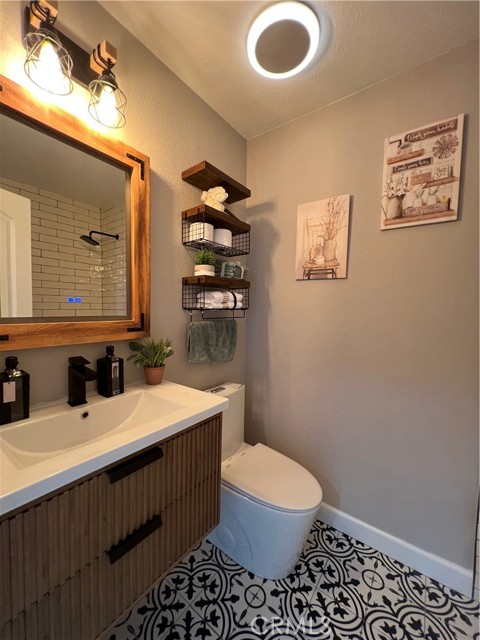 Detail Gallery Image 30 of 73 For 4089 Mount Verde, Norco,  CA 92860 - 4 Beds | 2 Baths