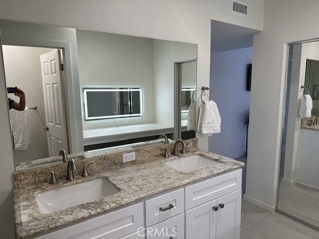 49073 Mariposa, Palm Desert, CA 92260