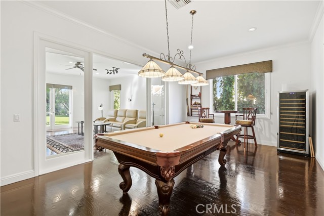 Detail Gallery Image 24 of 42 For 5607 Manley Ct, Calabasas,  CA 91302 - 6 Beds | 7 Baths