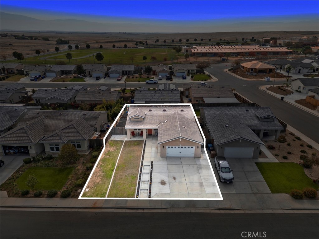 Eea14C92 36Fe 4Dcc 9Af7 Ee7Fbb28Baad 9907 Turning Leaf, Bakersfield, Ca 93306 &Lt;Span Style='BackgroundColor:transparent;Padding:0Px;'&Gt; &Lt;Small&Gt; &Lt;I&Gt; &Lt;/I&Gt; &Lt;/Small&Gt;&Lt;/Span&Gt;