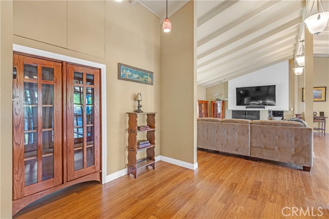 Detail Gallery Image 9 of 51 For 2244 Forbes Ave, Claremont,  CA 91711 - 4 Beds | 2/1 Baths