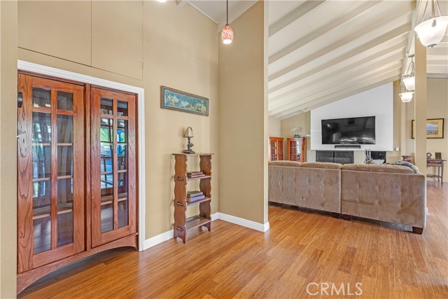 Detail Gallery Image 9 of 51 For 2244 Forbes Ave, Claremont,  CA 91711 - 4 Beds | 2/1 Baths