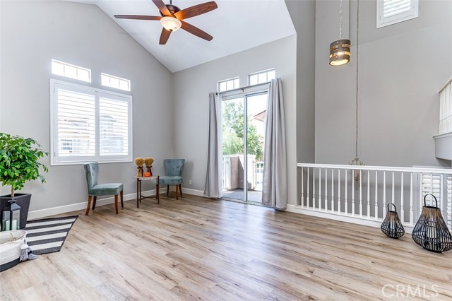 14 Garrison, Ladera Ranch, CA, 92694 14 Garrison, Ladera Ranch, CA, 92694
