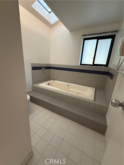 Detail Gallery Image 34 of 45 For 31 Hathway Ave, San Luis Obispo,  CA 93405 - 4 Beds | 3/1 Baths