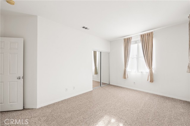 Detail Gallery Image 43 of 74 For 3642 Club Rancho, Palmdale,  CA 93551 - 5 Beds | 4 Baths