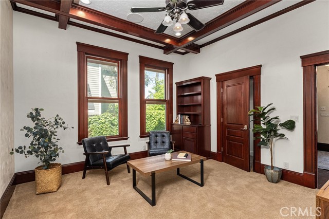 Detail Gallery Image 15 of 74 For 1344 1st, Oroville,  CA 95965 - 4 Beds | 5 Baths