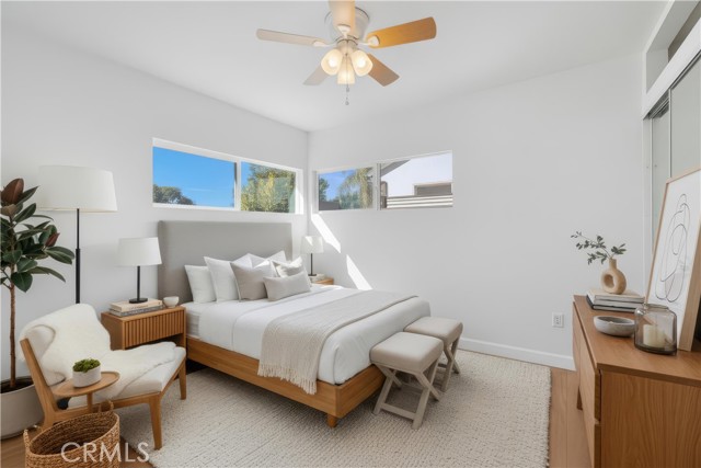 Detail Gallery Image 13 of 49 For 9106 Lev Ave, Arleta,  CA 91331 - 3 Beds | 2 Baths