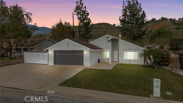 Detail Gallery Image 4 of 42 For 2174 Sheridan Rd, San Bernardino,  CA 92407 - 3 Beds | 2 Baths