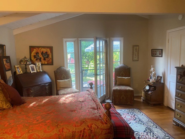 Detail Gallery Image 27 of 61 For 1448 N Euclid, Upland,  CA 91786 - 4 Beds | 2 Baths