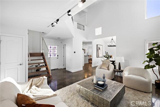 Detail Gallery Image 3 of 39 For 70 Calle Sol #73,  San Clemente,  CA 92672 - 3 Beds | 2/1 Baths