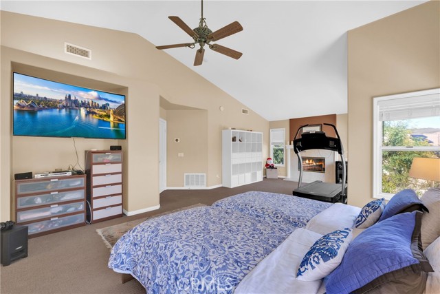 Detail Gallery Image 7 of 62 For 515 Chippendale Ave, Simi Valley,  CA 93065 - 5 Beds | 4 Baths