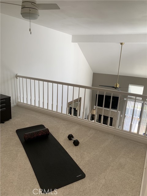 Detail Gallery Image 24 of 34 For 41 Fallingstar #28,  Irvine,  CA 92614 - 2 Beds | 2 Baths