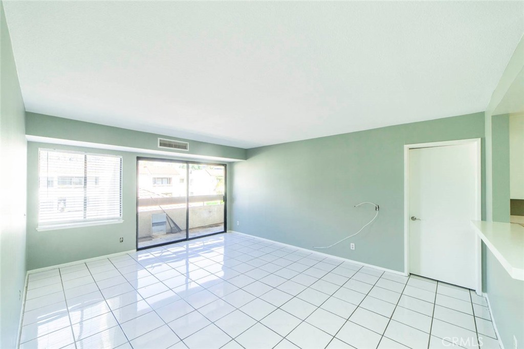 700 W 3rd Street #B315