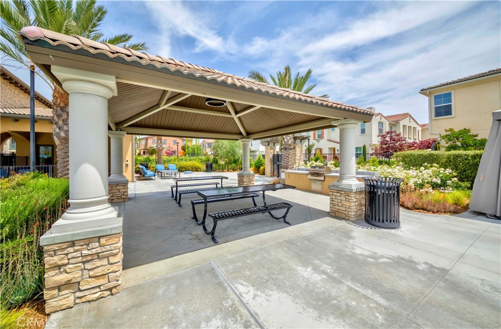 MLS #WS25106958 img 21