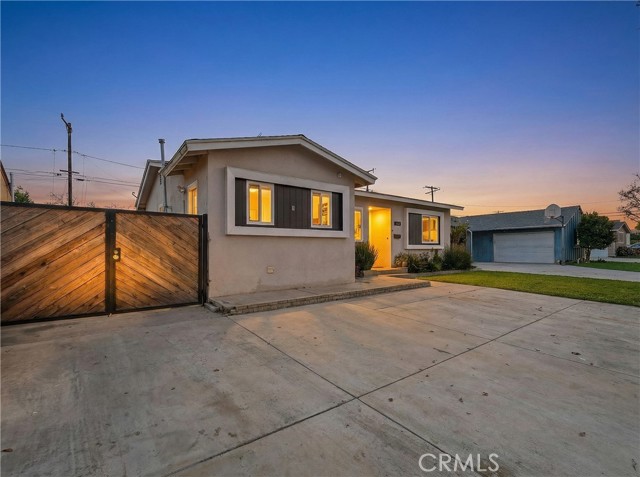 Detail Gallery Image 3 of 75 For 14613 Piuma, Norwalk,  CA 90650 - 3 Beds | 2 Baths