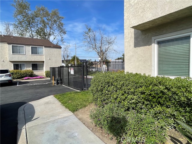 Detail Gallery Image 18 of 18 For 8541 La Salle St #13,  Cypress,  CA 90630 - 2 Beds | 1 Baths