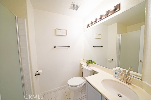 Detail Gallery Image 13 of 24 For 1820 Dawnridge Ct, Palmdale,  CA 93551 - 5 Beds | 3 Baths
