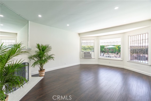 Detail Gallery Image 13 of 63 For 736 W 158th St, Gardena,  CA 90247 - 3 Beds | 2 Baths