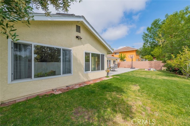 Detail Gallery Image 31 of 32 For 15153 Ashwood Ln, Chino Hills,  CA 91709 - 3 Beds | 2 Baths