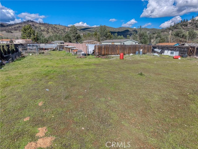 Detail Gallery Image 16 of 36 For 2605 Spring Valley, Clearlake Oaks,  CA 95423 - – Beds | – Baths