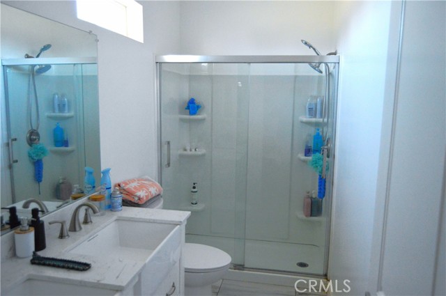 Detail Gallery Image 21 of 35 For 10020 E Avenue R12, Littlerock,  CA 93543 - 5 Beds | 4 Baths