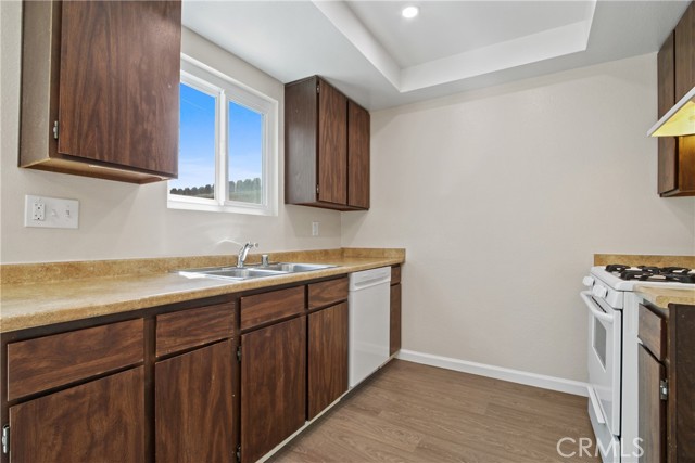 Detail Gallery Image 9 of 22 For 4331 Farquhar Ave, Los Alamitos,  CA 90720 - – Beds | – Baths