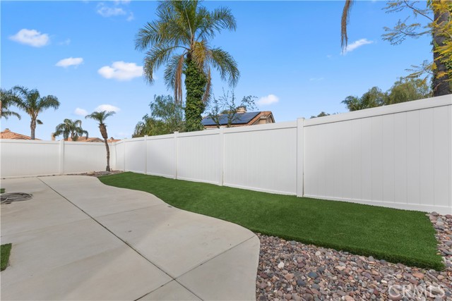 Detail Gallery Image 21 of 23 For 7128 Pleasant View Ln, Highland,  CA 92346 - 3 Beds | 2 Baths