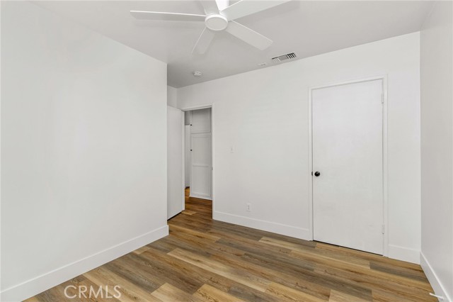 Detail Gallery Image 19 of 34 For 16642 Los Alimos St, Granada Hills,  CA 91344 - 4 Beds | 2/1 Baths