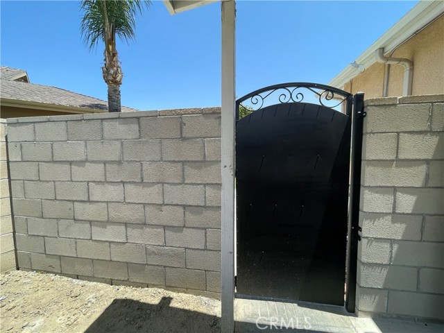 24967 Volga Street, Hemet CA: https://media.crmls.org/medias/eea28788-4225-4570-ac48-0cad530856f9.jpg