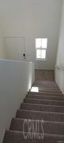 Detail Gallery Image 8 of 20 For 10156 Colten Ridge St, Adelanto,  CA 92301 - 3 Beds | 2/1 Baths