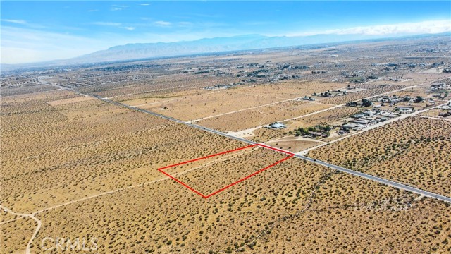 Detail Gallery Image 15 of 17 For 0 Bear Valley Rd, Victorville,  CA 92392 - – Beds | – Baths