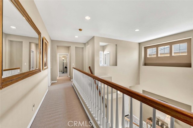 Detail Gallery Image 15 of 32 For 23061 Fairfield, Mission Viejo,  CA 92692 - 4 Beds | 2/1 Baths