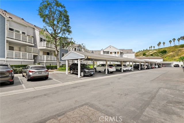 Detail Gallery Image 24 of 30 For 34264 Camino Capistrano #314,  Dana Point,  CA 92624 - 1 Beds | 1 Baths