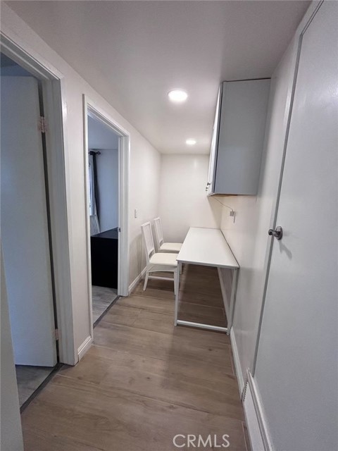 Detail Gallery Image 6 of 6 For 9 Angell St #1,  Irvine,  CA 92612 - 2 Beds | 1 Baths