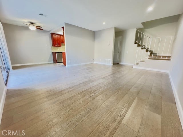 Detail Gallery Image 4 of 22 For 16925 Colchester Way, Hacienda Heights,  CA 91745 - 2 Beds | 1/1 Baths