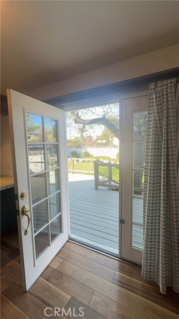 Detail Gallery Image 15 of 60 For 736 8th, Orland,  CA 95963 - 5 Beds | 2 Baths