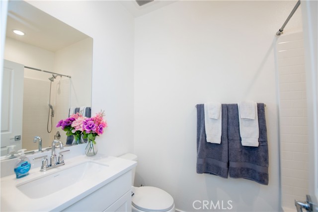 Detail Gallery Image 22 of 45 For 4460 S Forsyth Paseo, Ontario,  CA 91762 - 3 Beds | 2/1 Baths