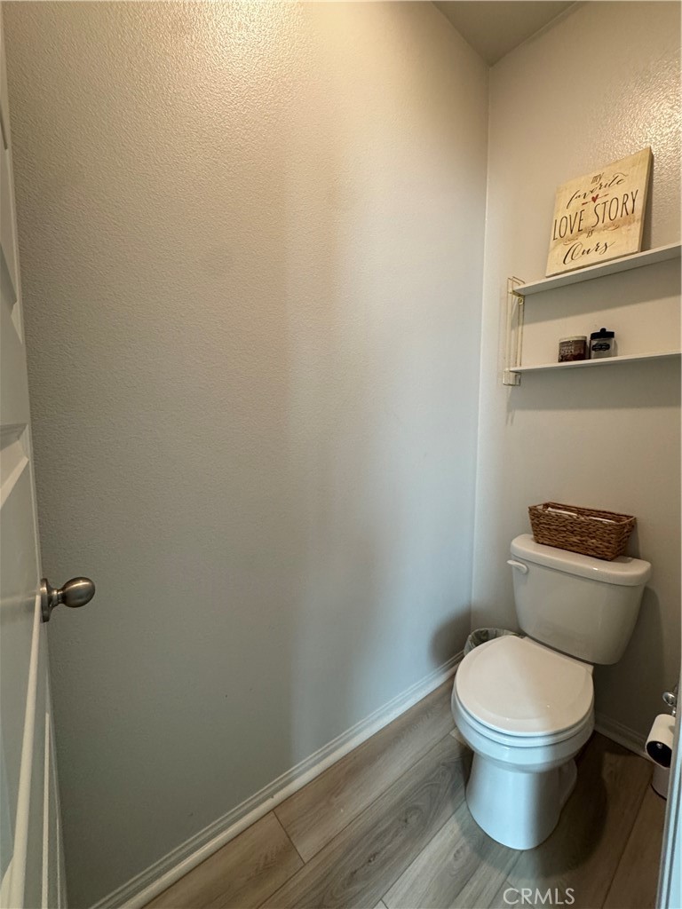 MLS #DW25263024 image #11