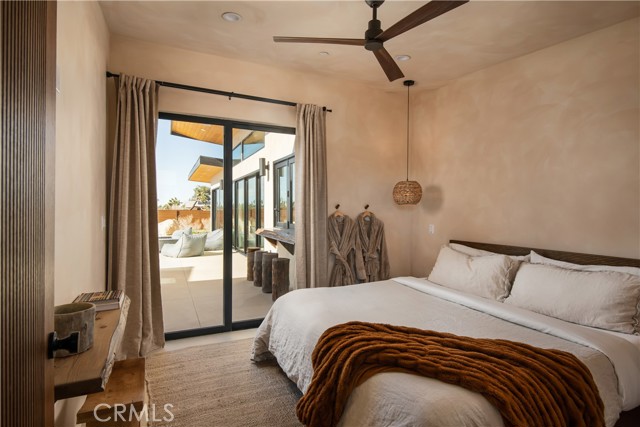 Detail Gallery Image 22 of 63 For 58849 Terra Vista Dr, Yucca Valley,  CA 92284 - 5 Beds | 4 Baths