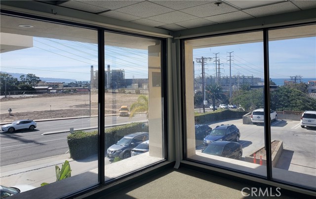 901 N Pacific Coast, Redondo Beach, California 90277, ,Commercial Lease,For Rent,901 N Pacific Coast,CRSB23230398