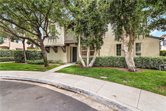 31 Notchbrook Lane, Ladera Ranch, CA, 92694 31 Notchbrook Lane, Ladera Ranch, CA, 92694