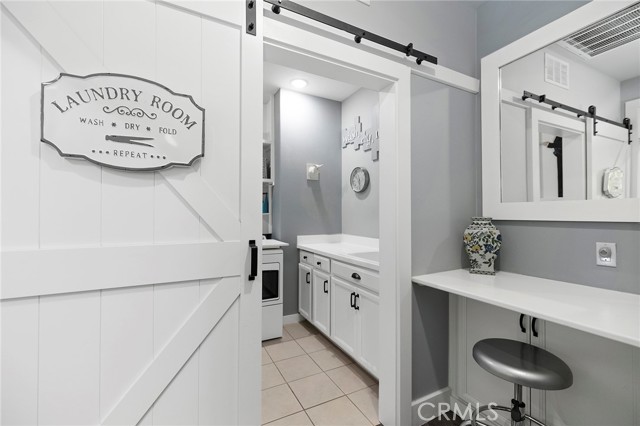Detail Gallery Image 28 of 70 For 30210 Old Corral Cir, Menifee,  CA 92584 - 4 Beds | 2/1 Baths