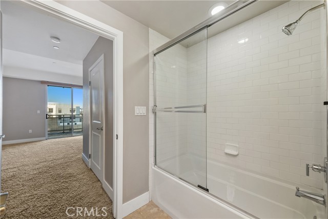 Detail Gallery Image 20 of 34 For 150 the Promenade N #503,  Long Beach,  CA 90802 - 1 Beds | 1 Baths